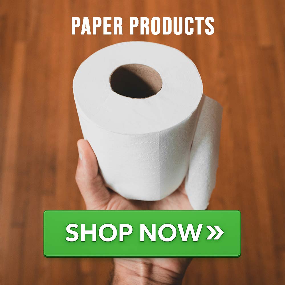 Paper Products